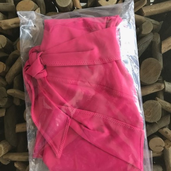 Free People FP Movement After Hours Jumpsuit - Picture 11 of 11